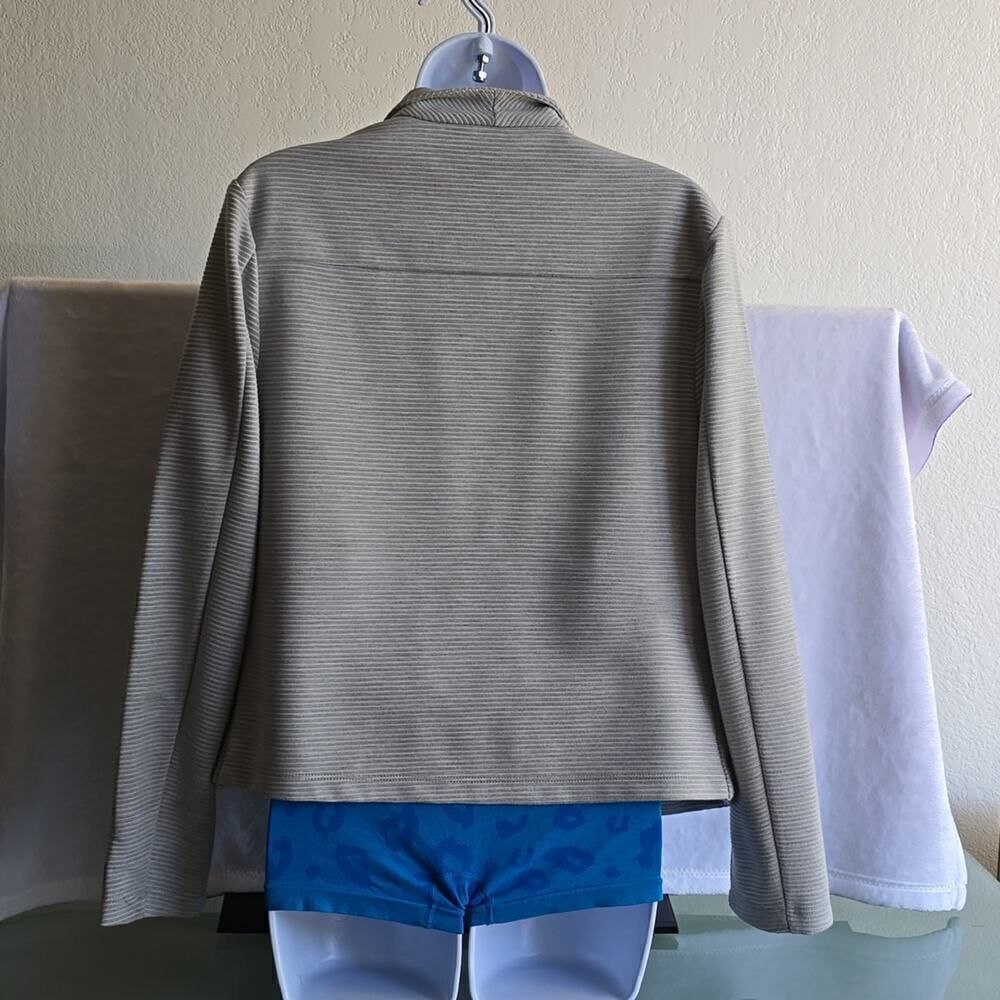 Calvin Klein Jacket - Picture 4 of 4
